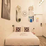 Ws Marais - Republique Apartman Párizs