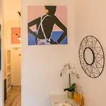 Apartman Ws Marais - Republique *