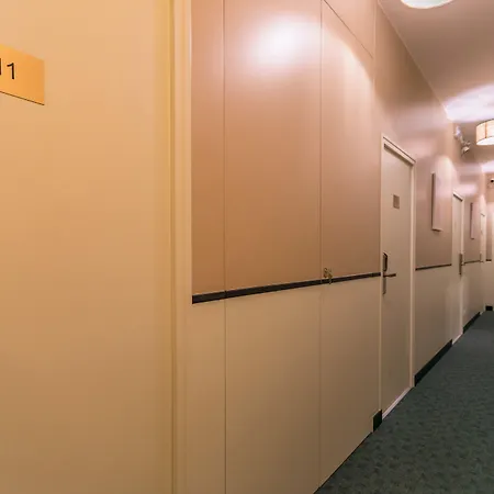 Ws Marais - Republique Apartament