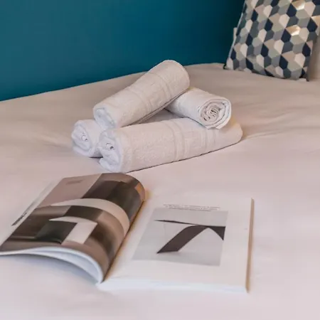 Ws Marais - République