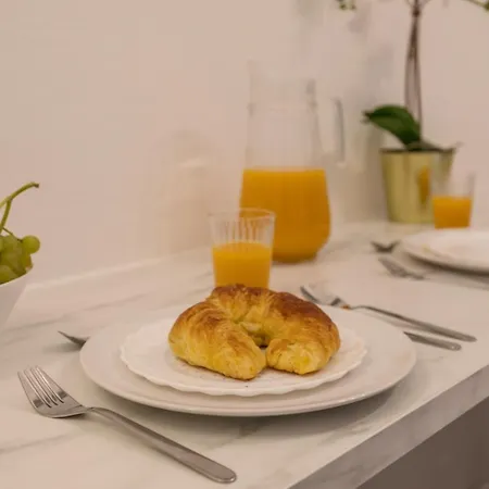Apartment Ws Marais - Republique Paris