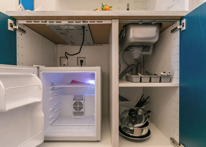 Apartamento Ws Marais - Republique *