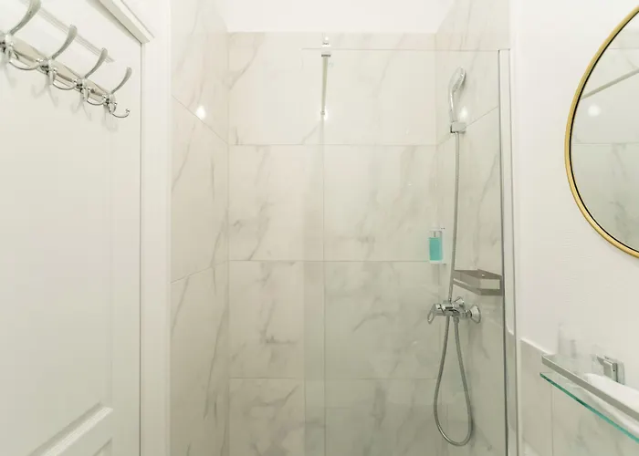 Apartamento Ws Marais - Republique