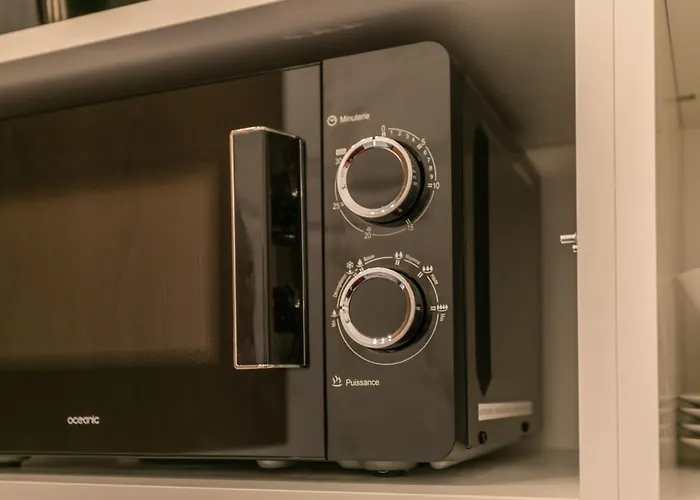 Ws Marais - Republique