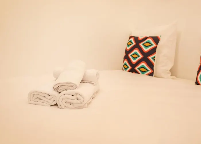 Ws Marais - Republique Paris