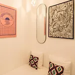 Apartament Ws Marais - Republique