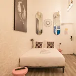 Ws Marais - Republique Apartament