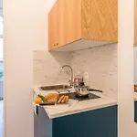 Apartament Ws Marais - Republique *