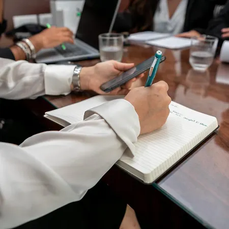 Appartement Ws Marais - Republique