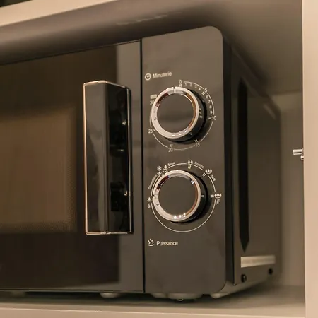 Ws Marais - Republique * Parijs