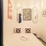 Appartamento Ws Marais - République *